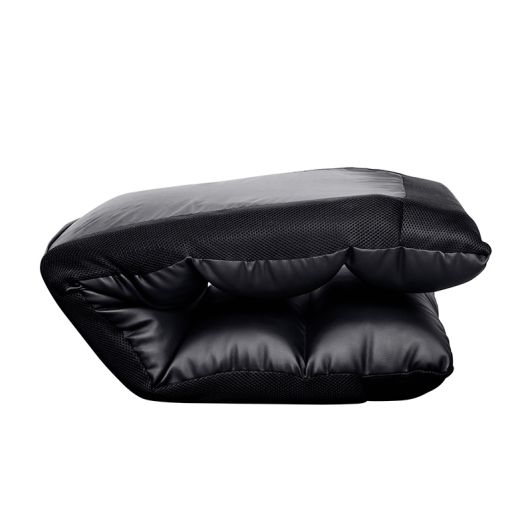 Chaise gaming TRUST GAMING RAYZEE Noir