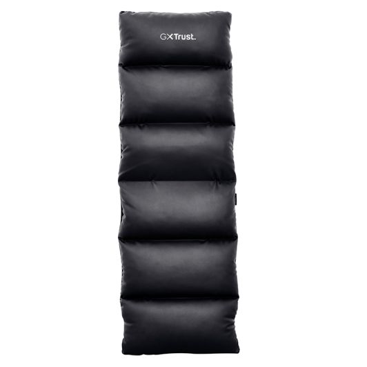 Chaise gaming TRUST GAMING RAYZEE Noir