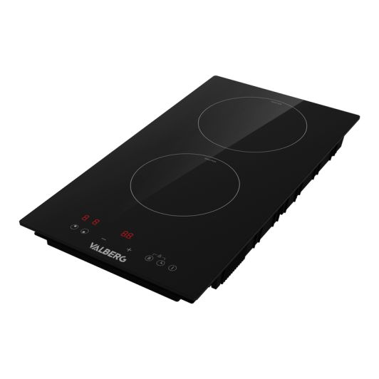 Domino induction VALBERG IH 2 TB 007C