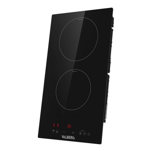 Domino induction VALBERG IH 2 TB 007C