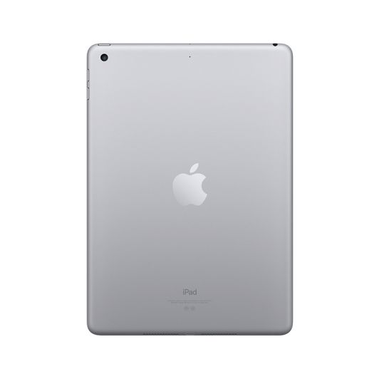 APPLE iPad 6ème génération (2018) 9.7