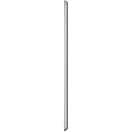 APPLE iPad 6ème génération (2018) 9.7