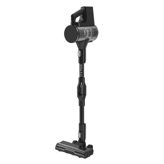 Aspirateur balai VALBERG S12 FLEX AUTO