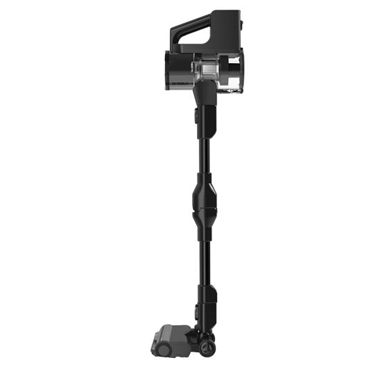 Aspirateur balai VALBERG S12 FLEX AUTO
