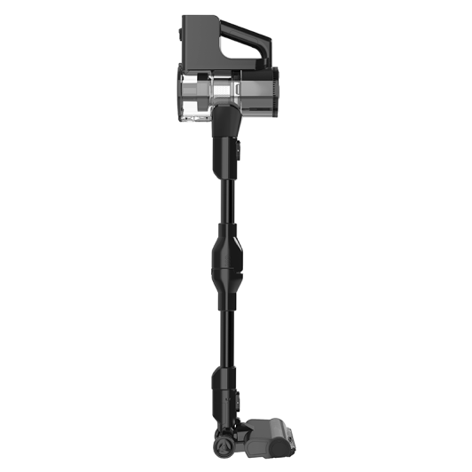 Aspirateur balai VALBERG S12 FLEX AUTO