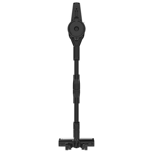 Aspirateur balai VALBERG S12 FLEX AUTO