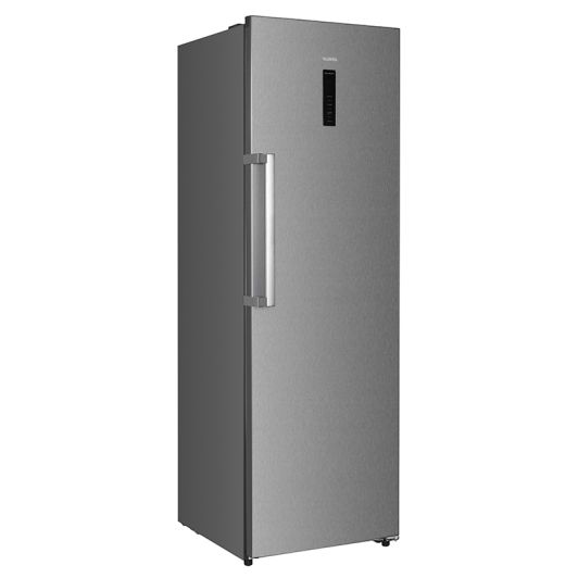 Réfrigérateur 1 porte VALBERG 1D NF 359 D X742C