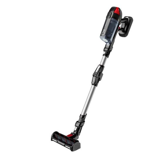 Aspirateur balai ROWENTA YY5354FE 12.60 FLEX AIRFORCE
