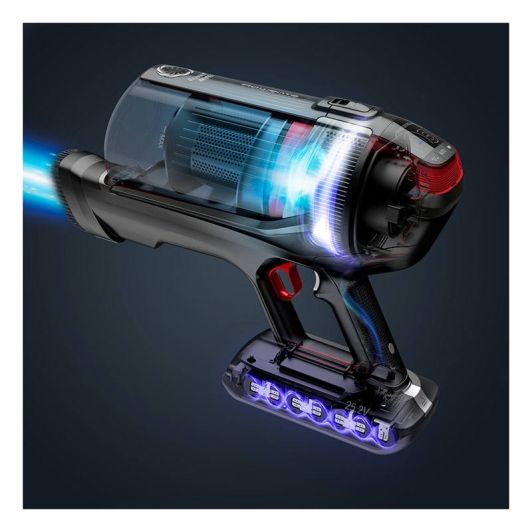 Aspirateur balai ROWENTA YY5354FE 12.60 FLEX AIRFORCE