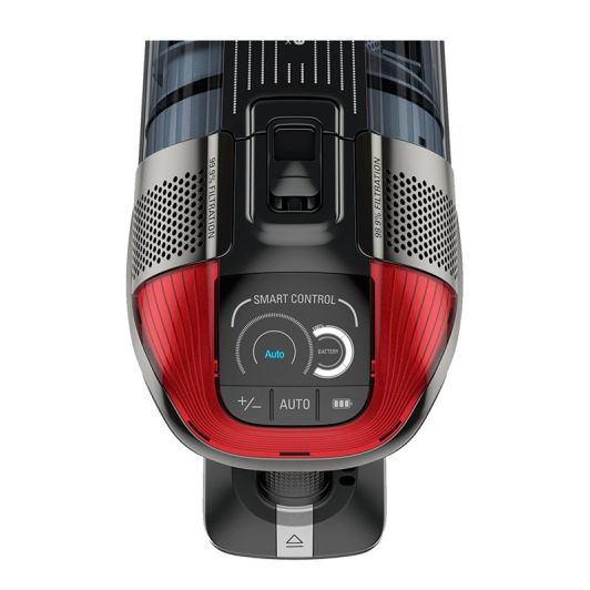 Aspirateur balai ROWENTA YY5354FE 12.60 FLEX AIRFORCE