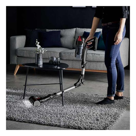 Aspirateur balai ROWENTA YY5354FE 12.60 FLEX AIRFORCE