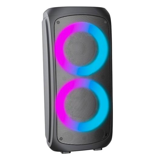 Enceinte sono EDENWOOD PARTY 250