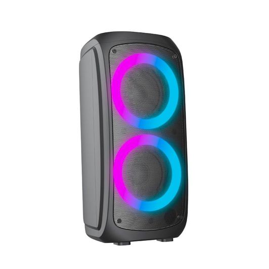 Enceinte sono EDENWOOD PARTY 250