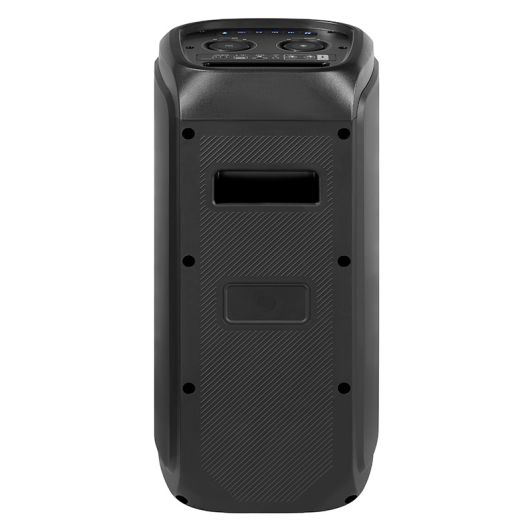 Enceinte sono EDENWOOD PARTY 250