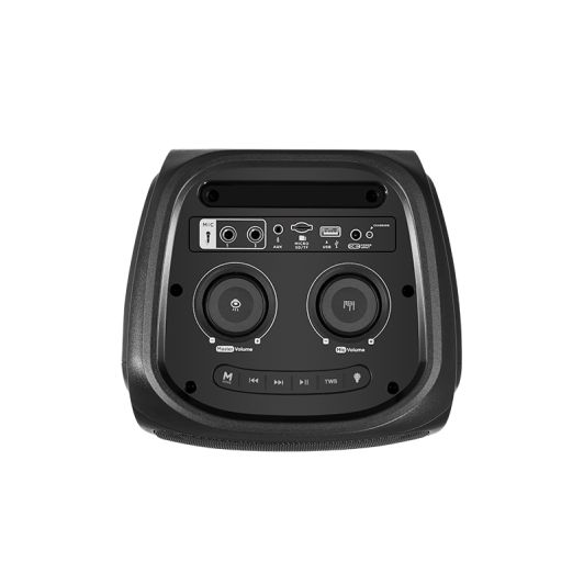 Enceinte sono EDENWOOD PARTY 250