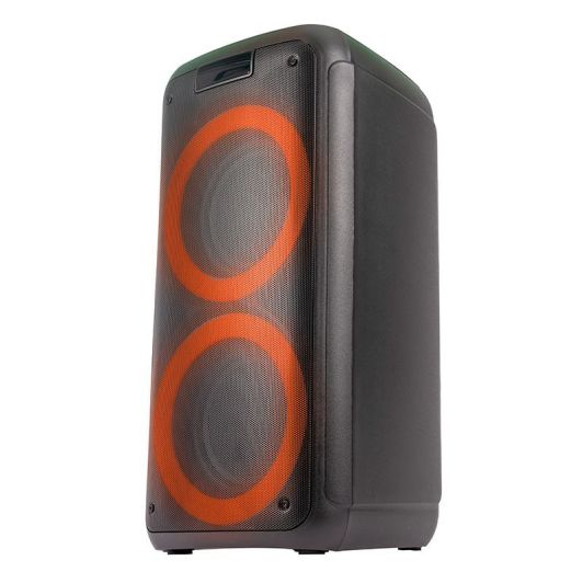 Enceinte sono EDENWOOD PARTY 350