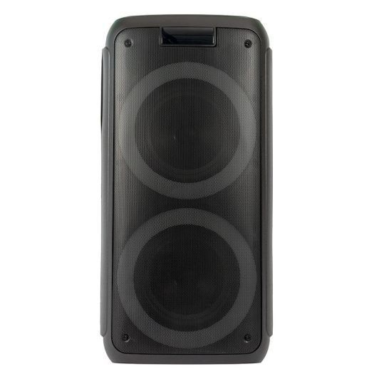 Enceinte sono EDENWOOD PARTY 350