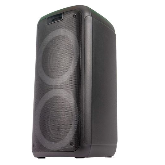 Enceinte sono EDENWOOD PARTY 350