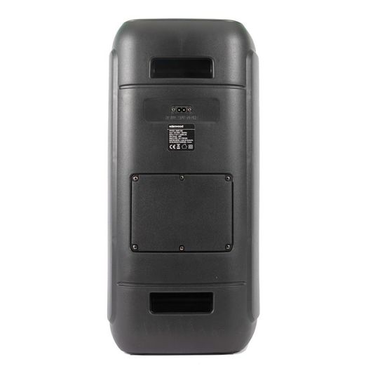 Enceinte sono EDENWOOD PARTY 350