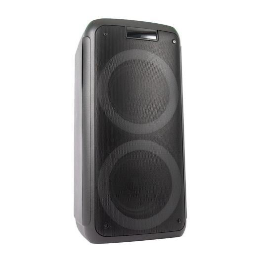 Enceinte sono EDENWOOD PARTY 350