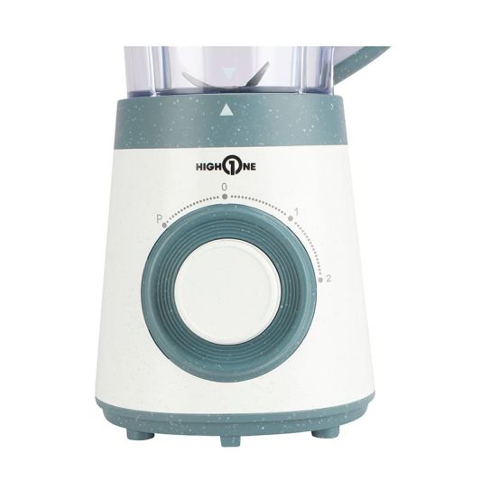 Blender HIGH ONE HO-BLECO 500W