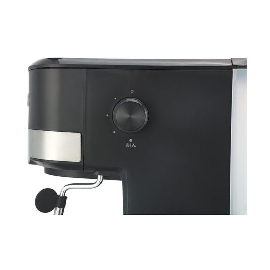 Machine expresso VALBERG PUMPCOFFEE M1