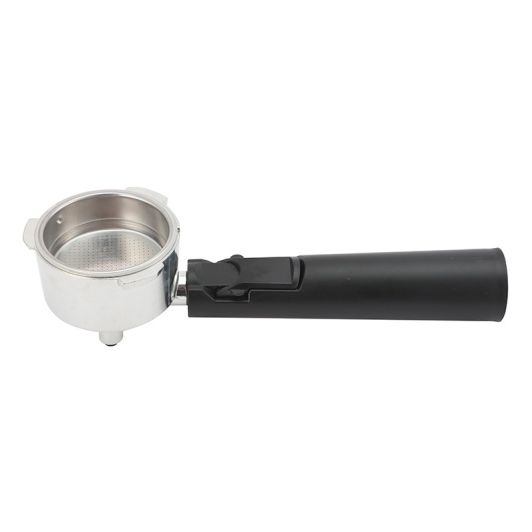 Machine expresso VALBERG PUMPCOFFEE M1