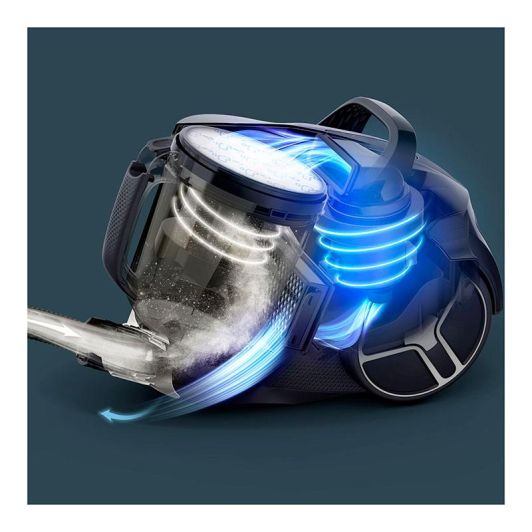 Aspirateur sans sac ROWENTA YY5360FE