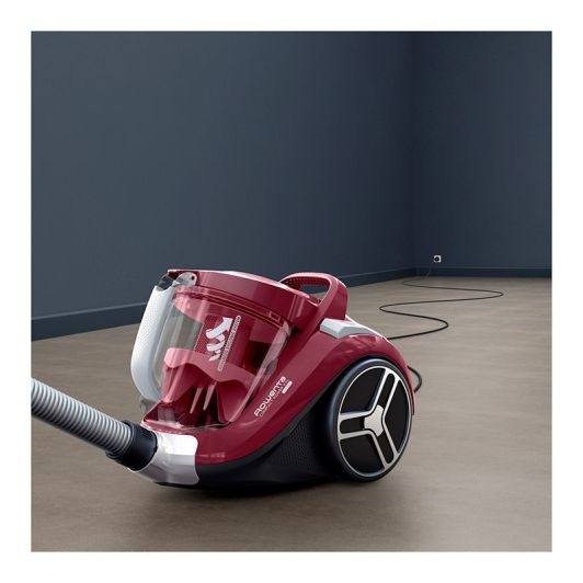 Aspirateur sans sac ROWENTA YY5360FE