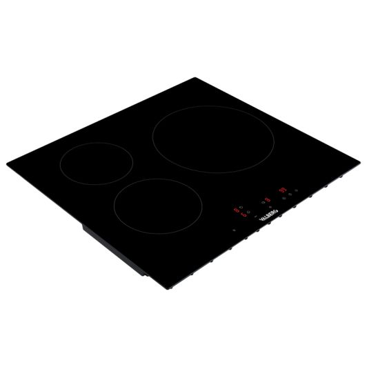 Plaque de cuisson induction VALBERG IH 3 TB 342C
