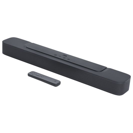 Barre de son JBL 2.0 ALL IN ONE MK2
