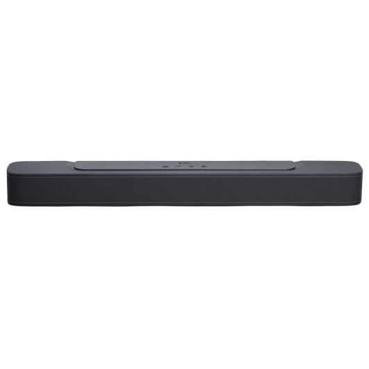 Barre de son JBL 2.0 ALL IN ONE MK2