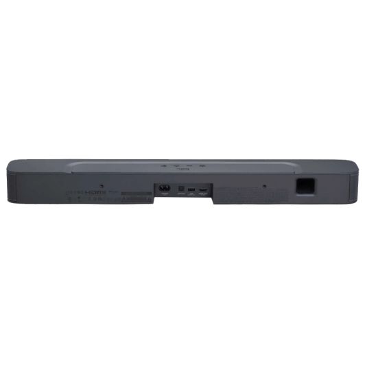 Barre de son JBL 2.0 ALL IN ONE MK2