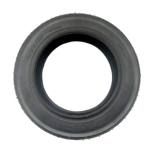 Pneu GYPI 10