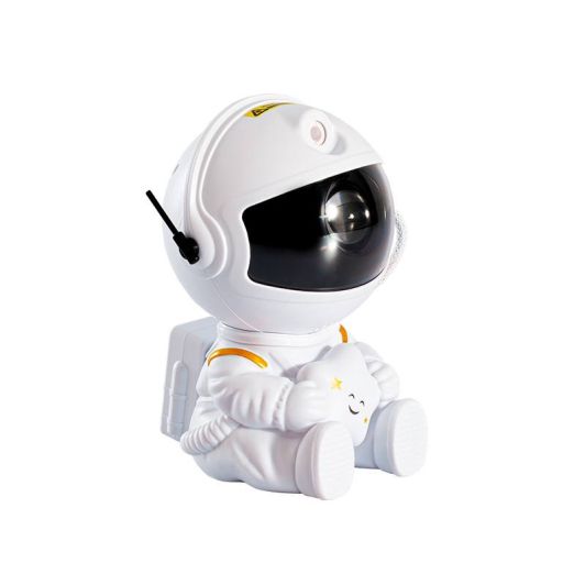 Veilleuse Astronaute H'MC ASTRO 100