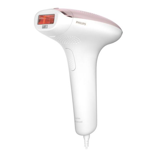 Epilateur lumière pulsée Philips - Lumea Advanced SC1994 Série 7000
