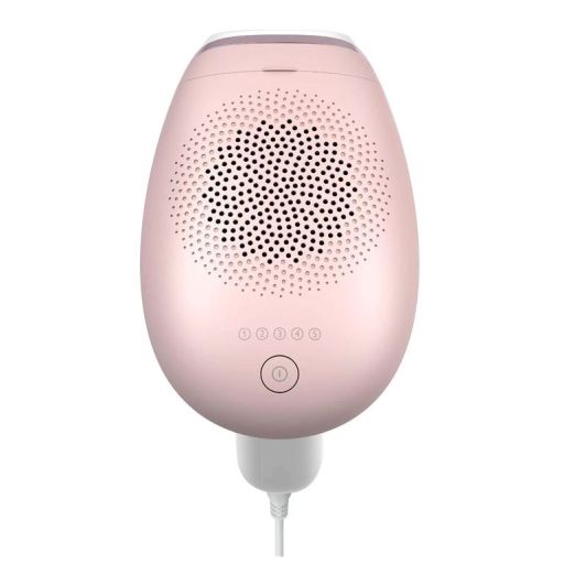 Epilateur lumière pulsée Philips - Lumea Advanced SC1994 Série 7000