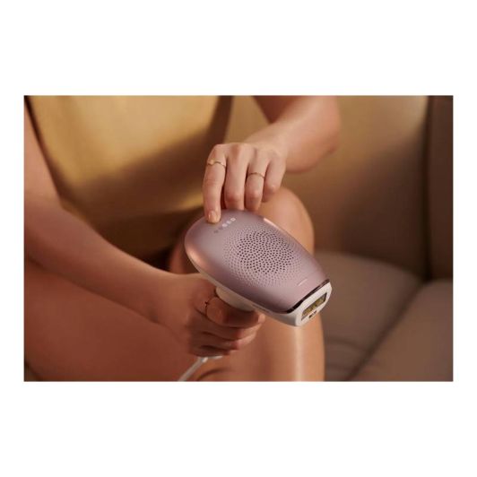 Epilateur lumière pulsée Philips - Lumea Advanced SC1994 Série 7000