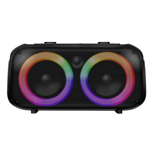 Enceinte sono PICKERING BLASTER 300 DJ