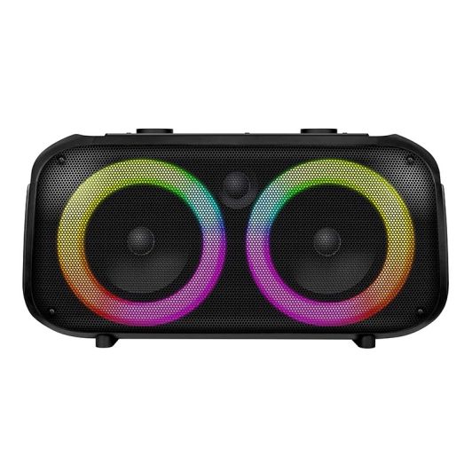 Enceinte sono PICKERING BLASTER 300 DJ