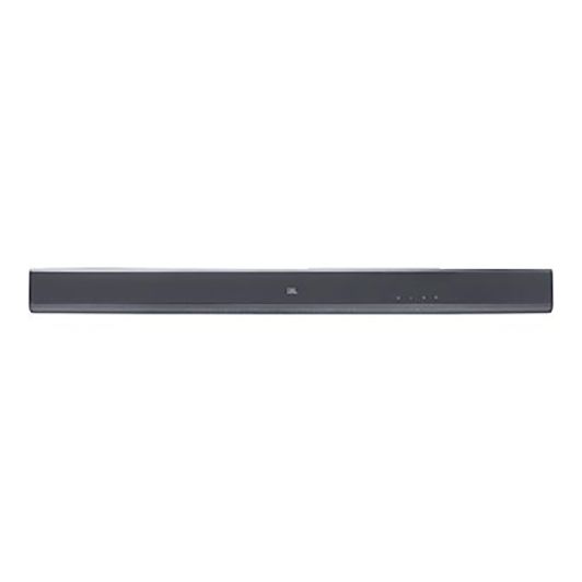 Barre de son JBL SB580