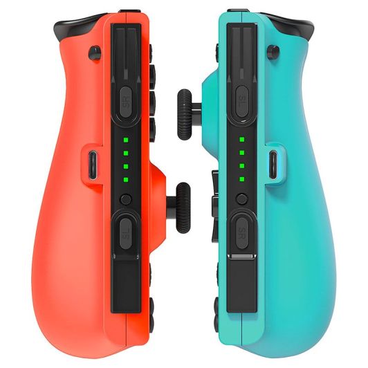 Manette Switch SPIRIT OF GAMER sans fil