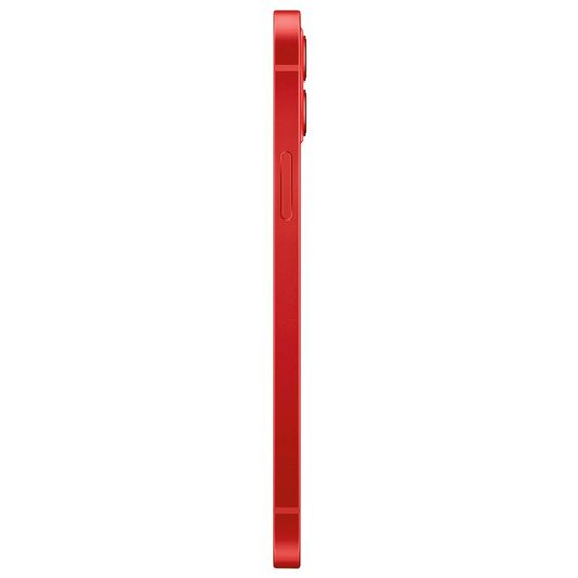 APPLE iPhone 12 Mini 64Go Rouge Reconditionné grade éco