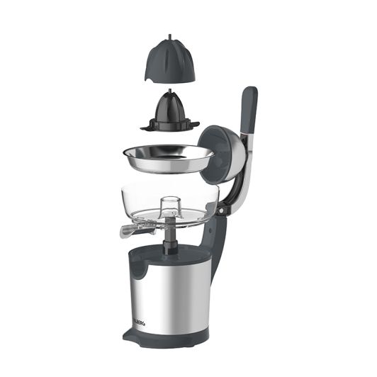 Presse-agrumes VALBERG VAL-CJ160X