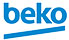 beko