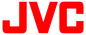 jvc