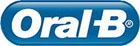 oral-b