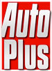 Auto plus